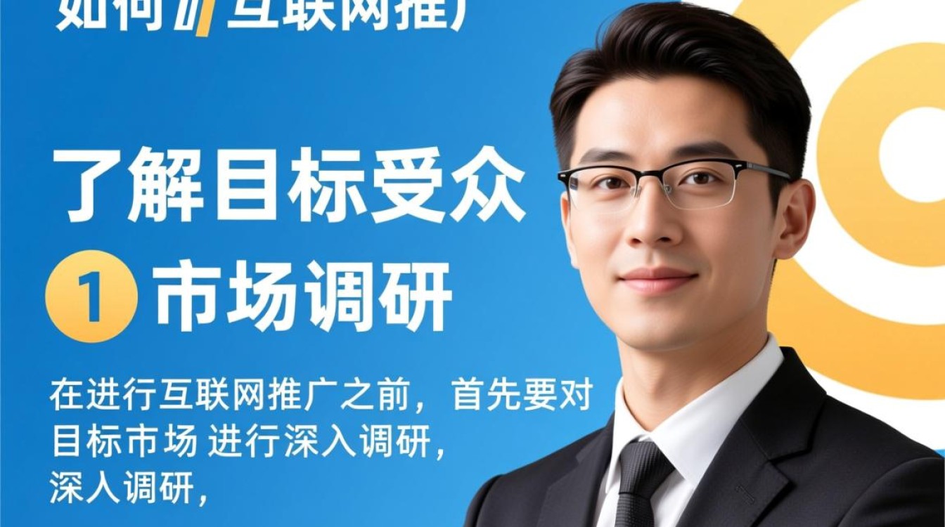 品牌怎么做互联网推广