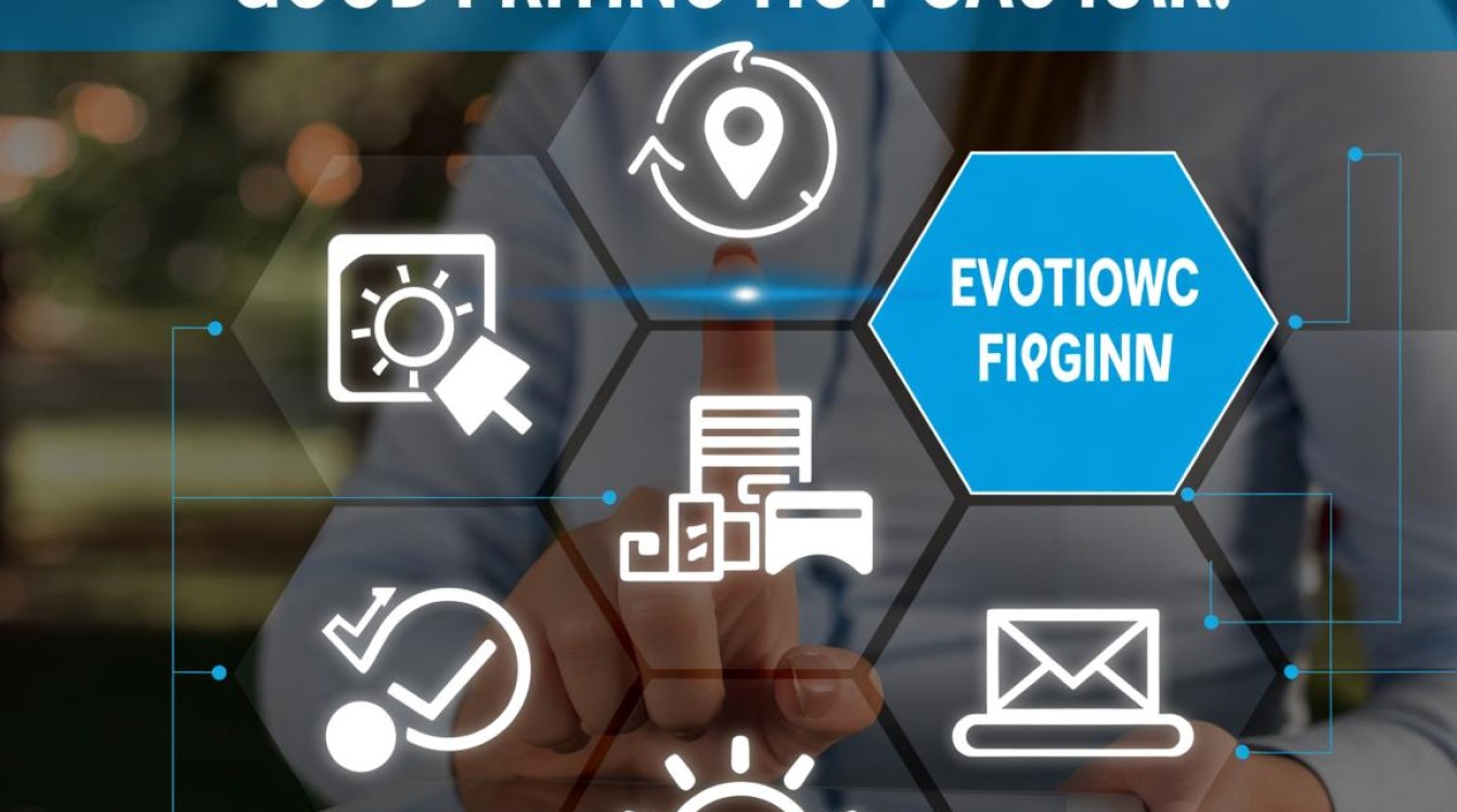 有好产品推广不去怎么办