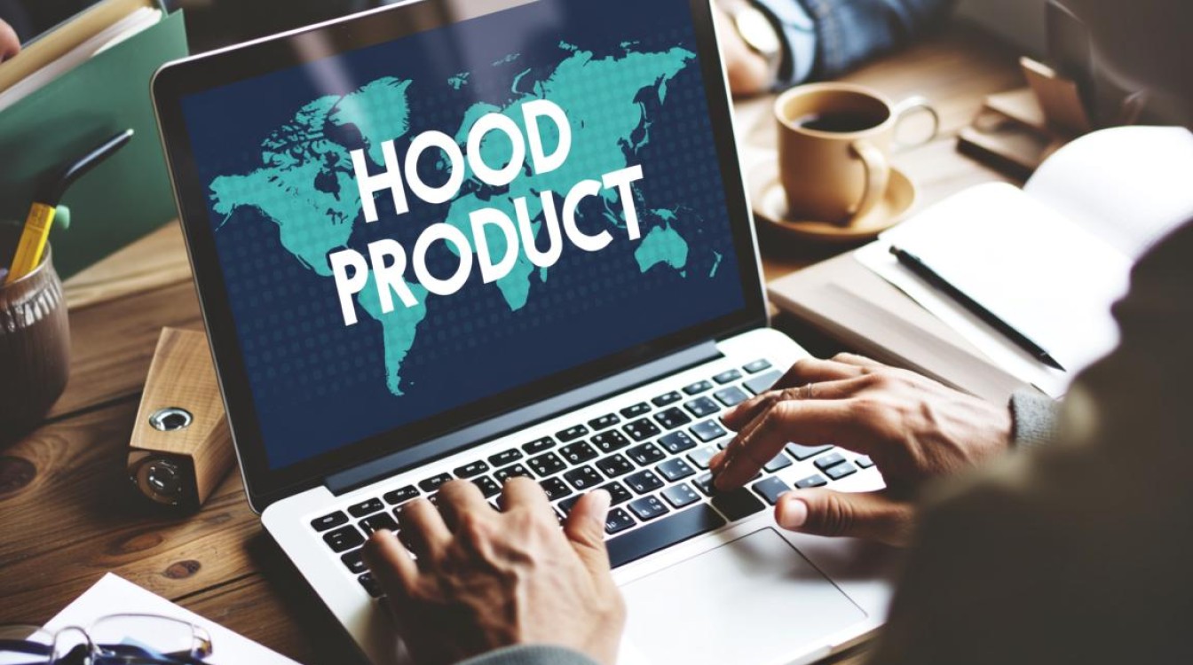 有好产品推广不去怎么办