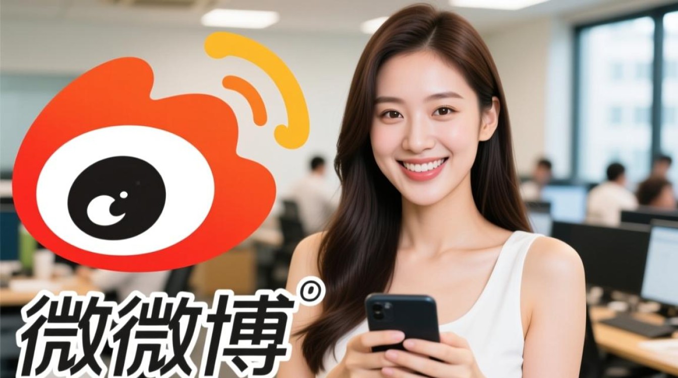 淘客微博怎么推广加粉