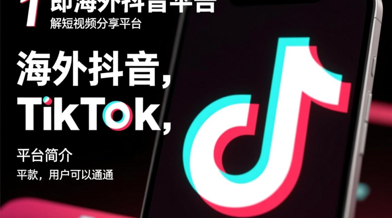 怎么在海外抖音上打广告