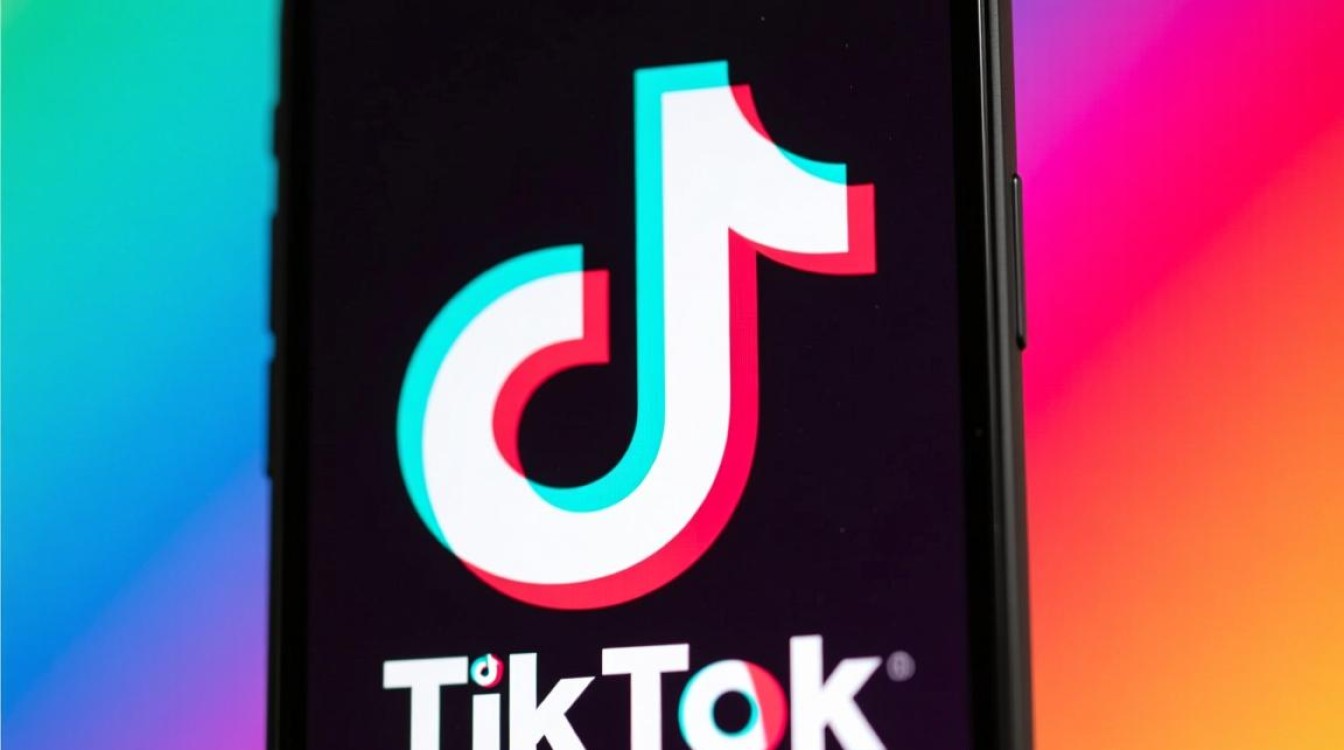 怎么在抖音上能火起来