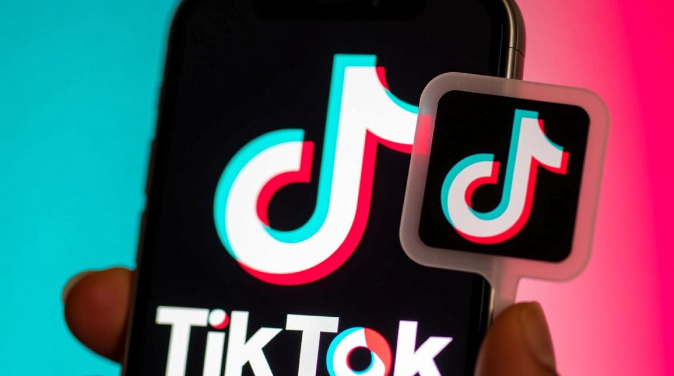 怎么在抖音上能火起来