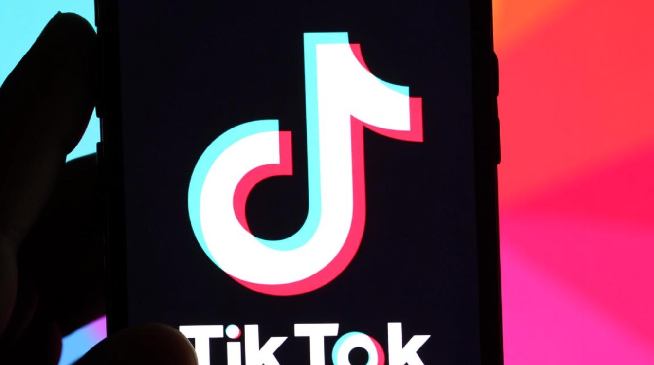 怎么在抖音上能火起来