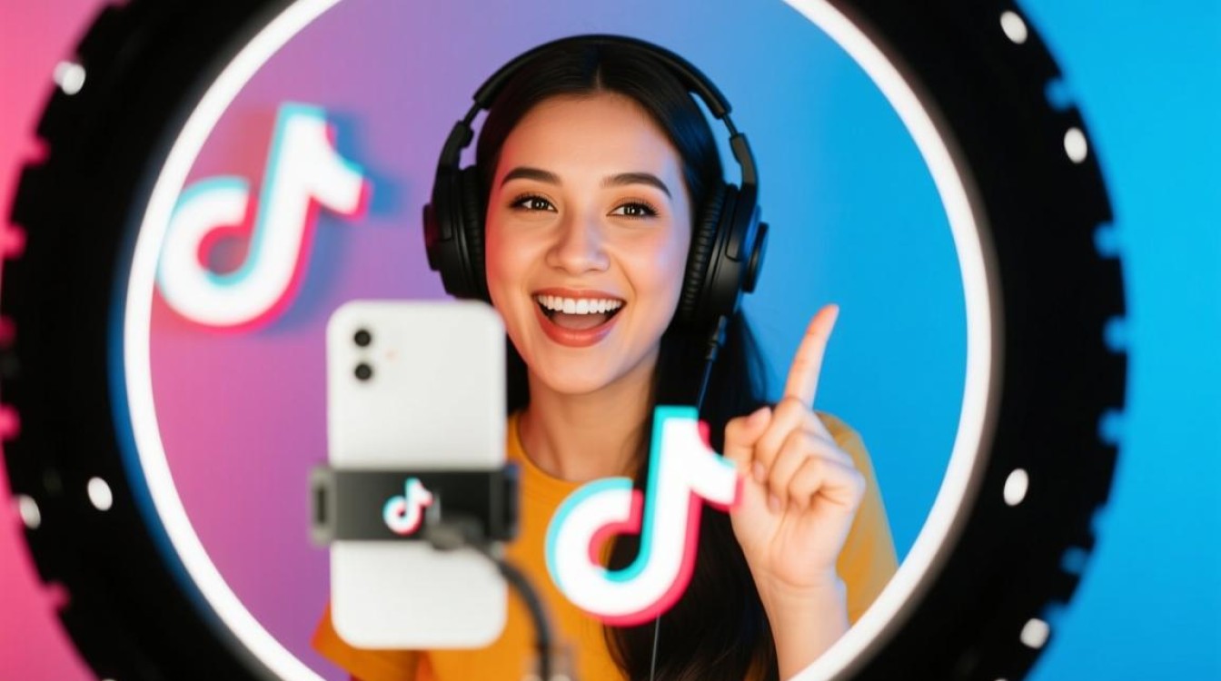 抖音直播服装开场怎么说