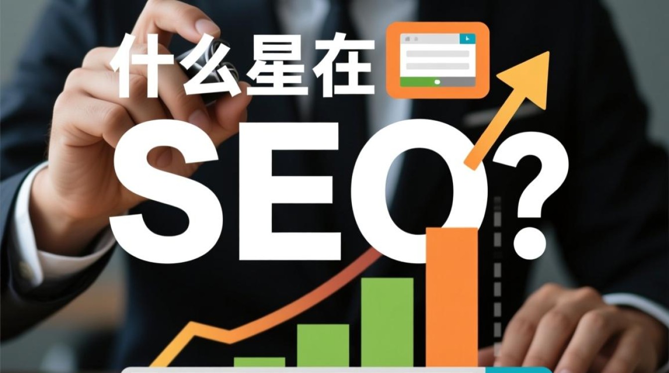 什么是seo网络推广