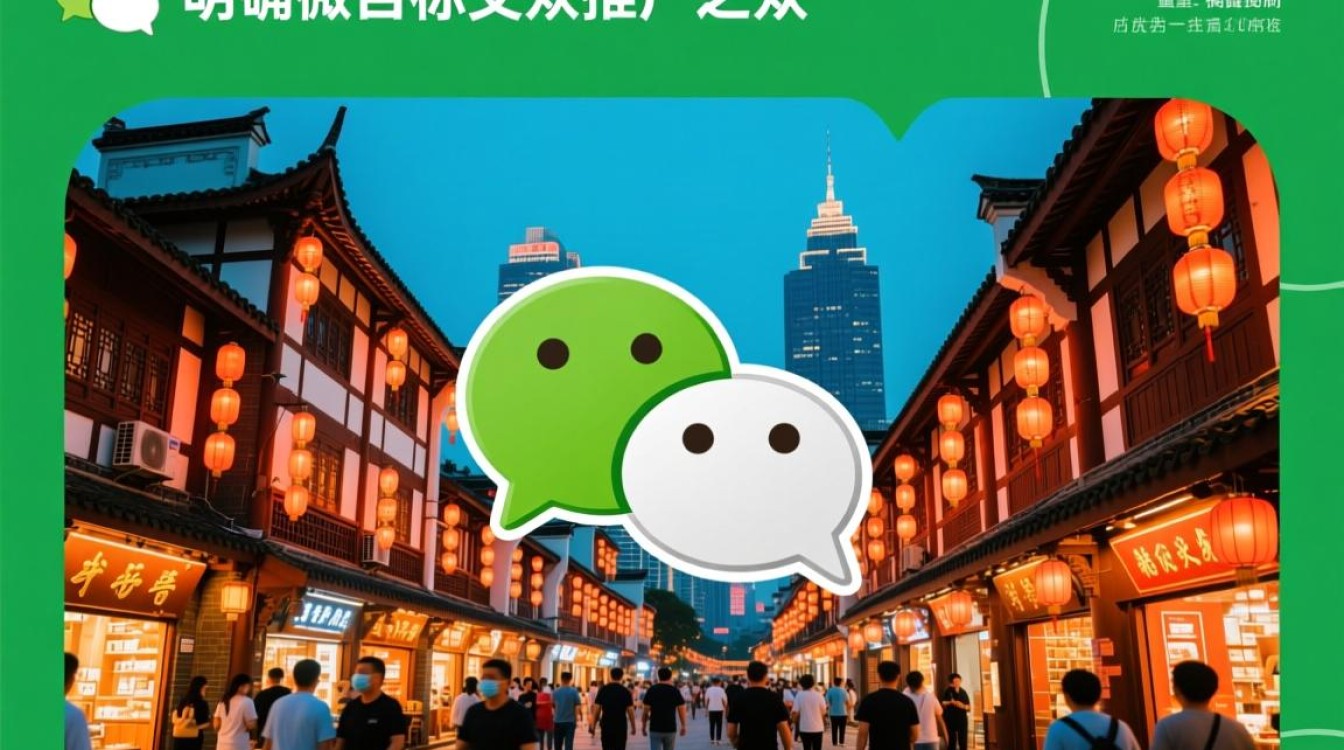 重庆微信推广怎么做的