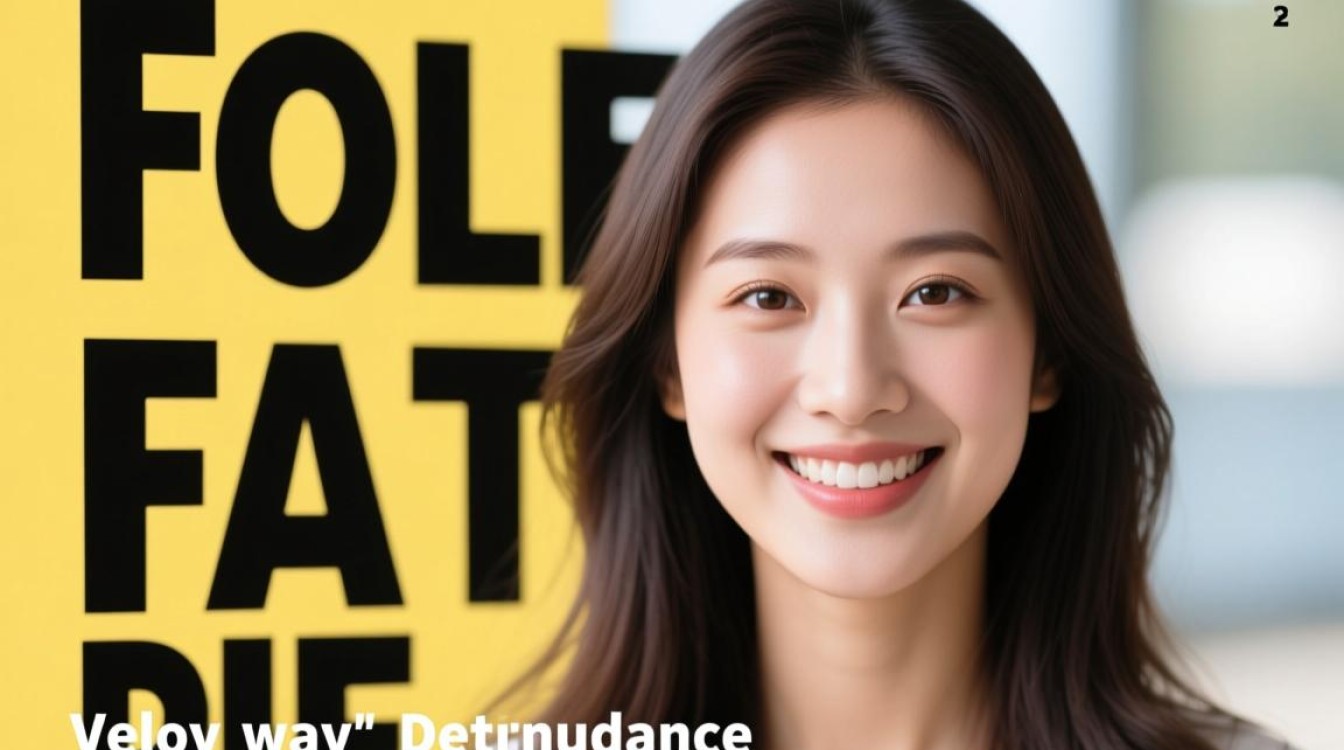 一篇好的文章怎么推广