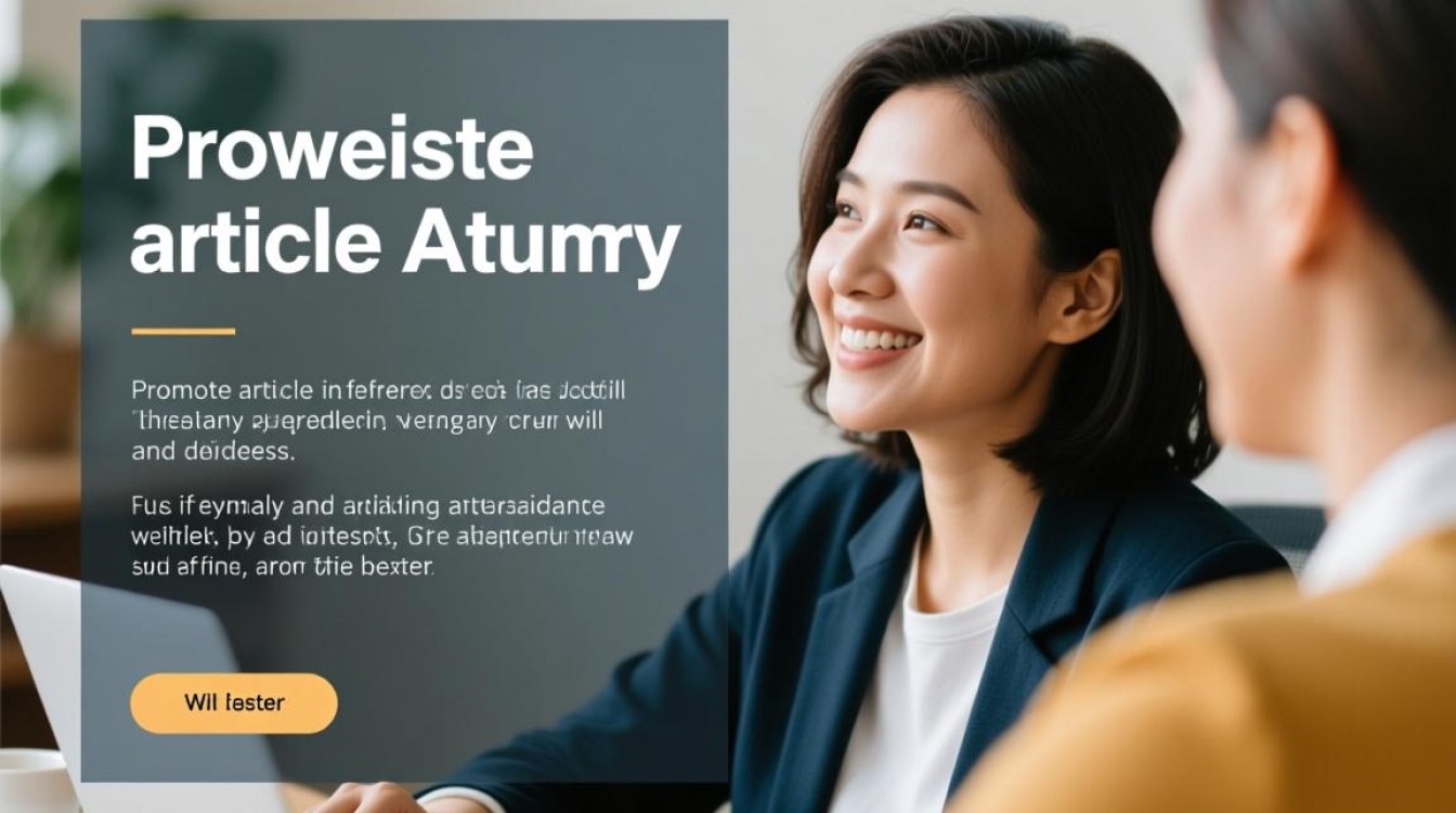 一篇好的文章怎么推广