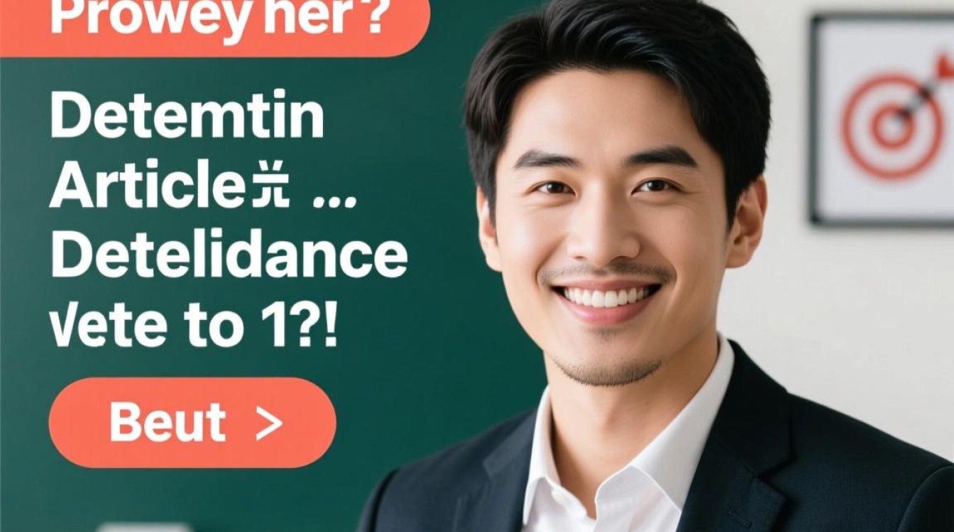 一篇好的文章怎么推广