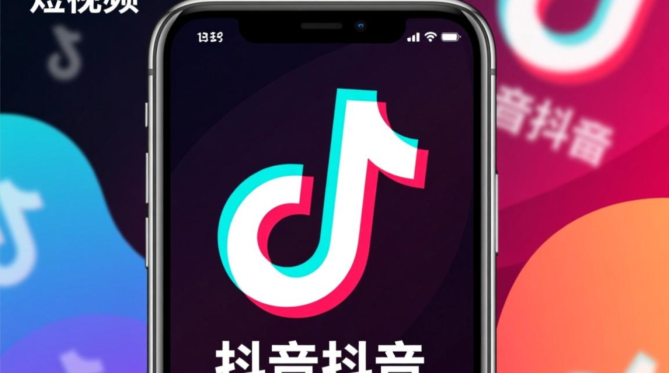 医疗器械抖音怎么做 医疗器械抖音怎么做