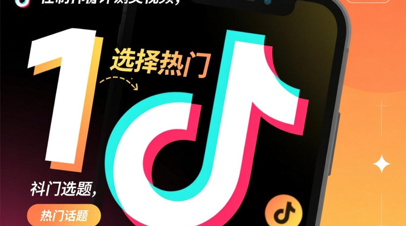 抖音评测类视频怎么做