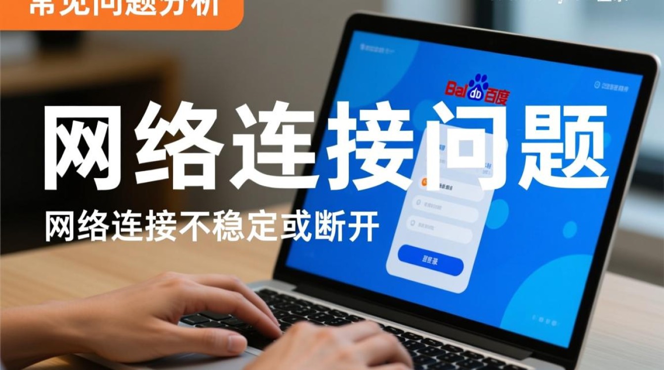 百度推广 怎么登不上