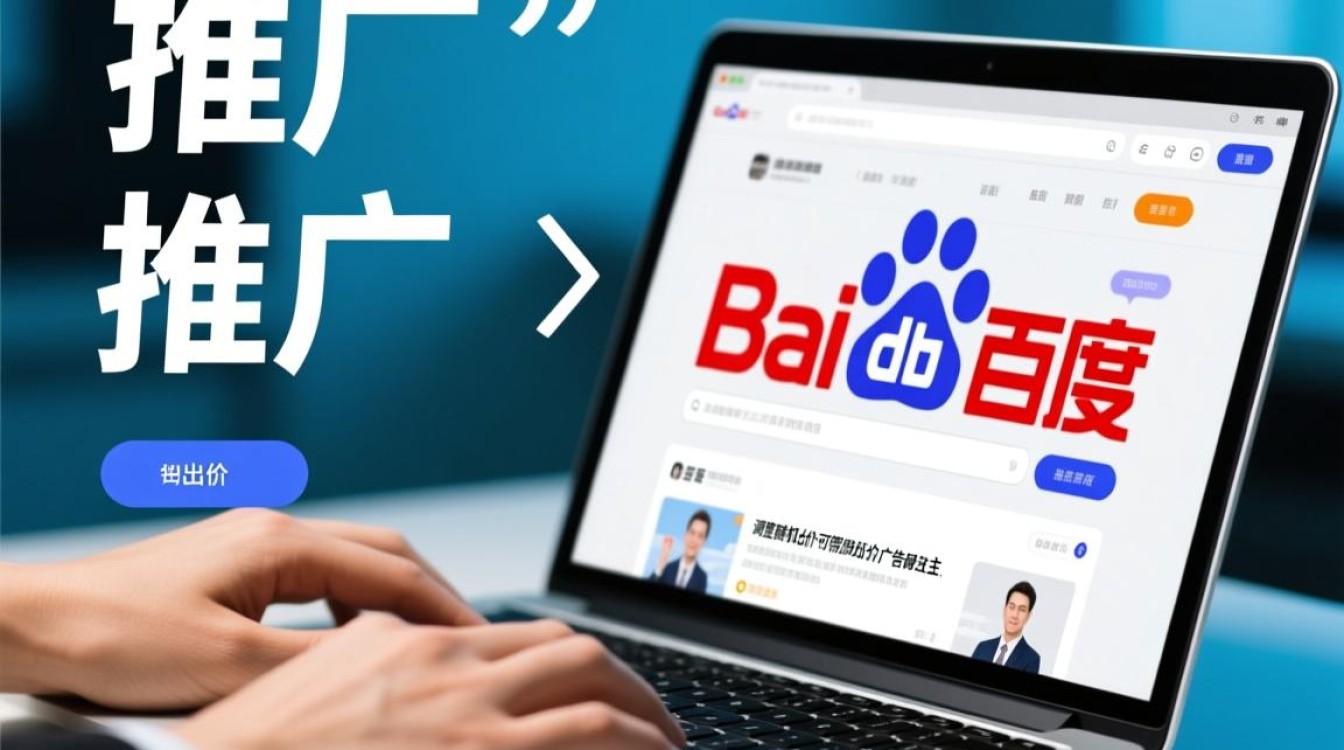 百度推广怎么调随机出价