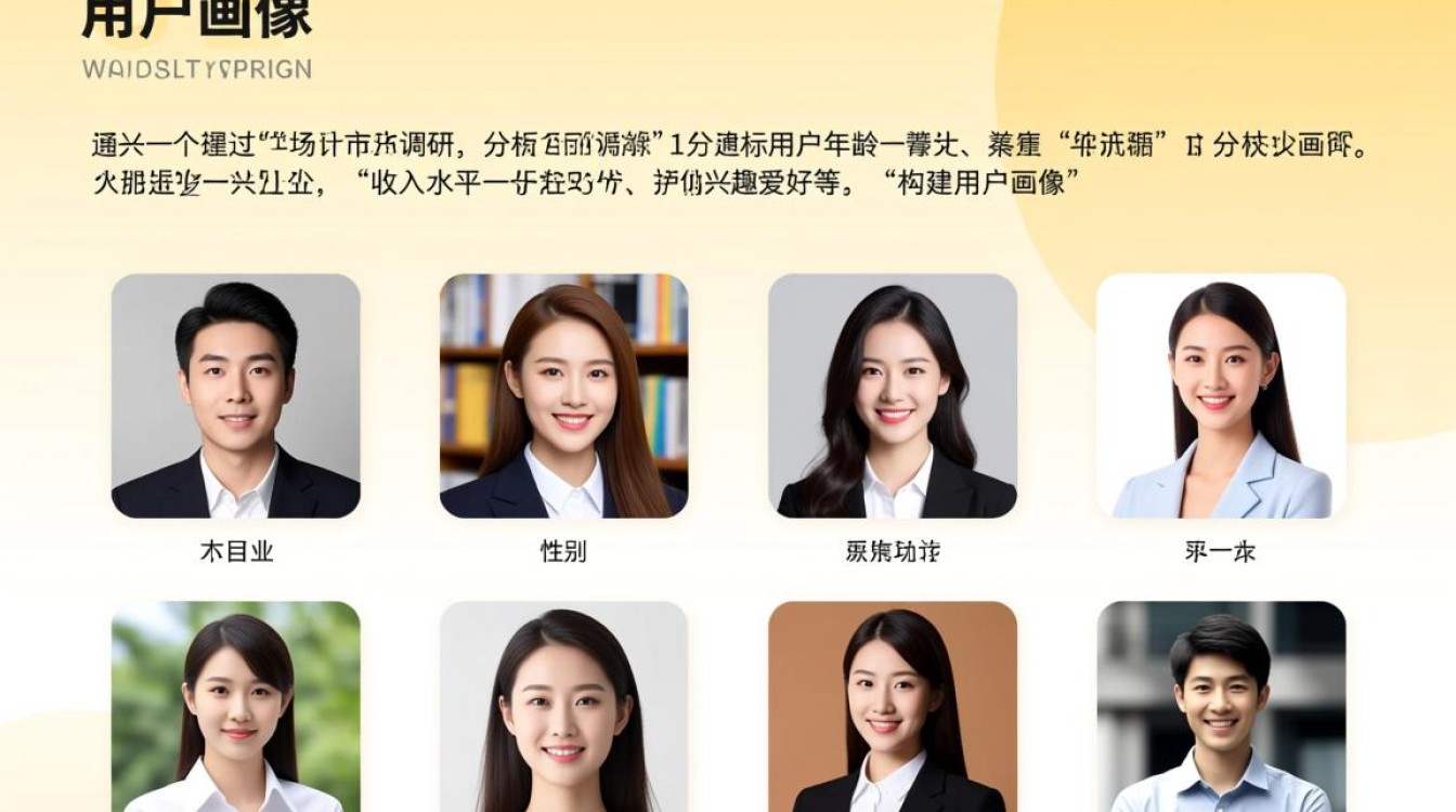 怎么做通讯类产品的推广 怎么做通讯类产品的推广