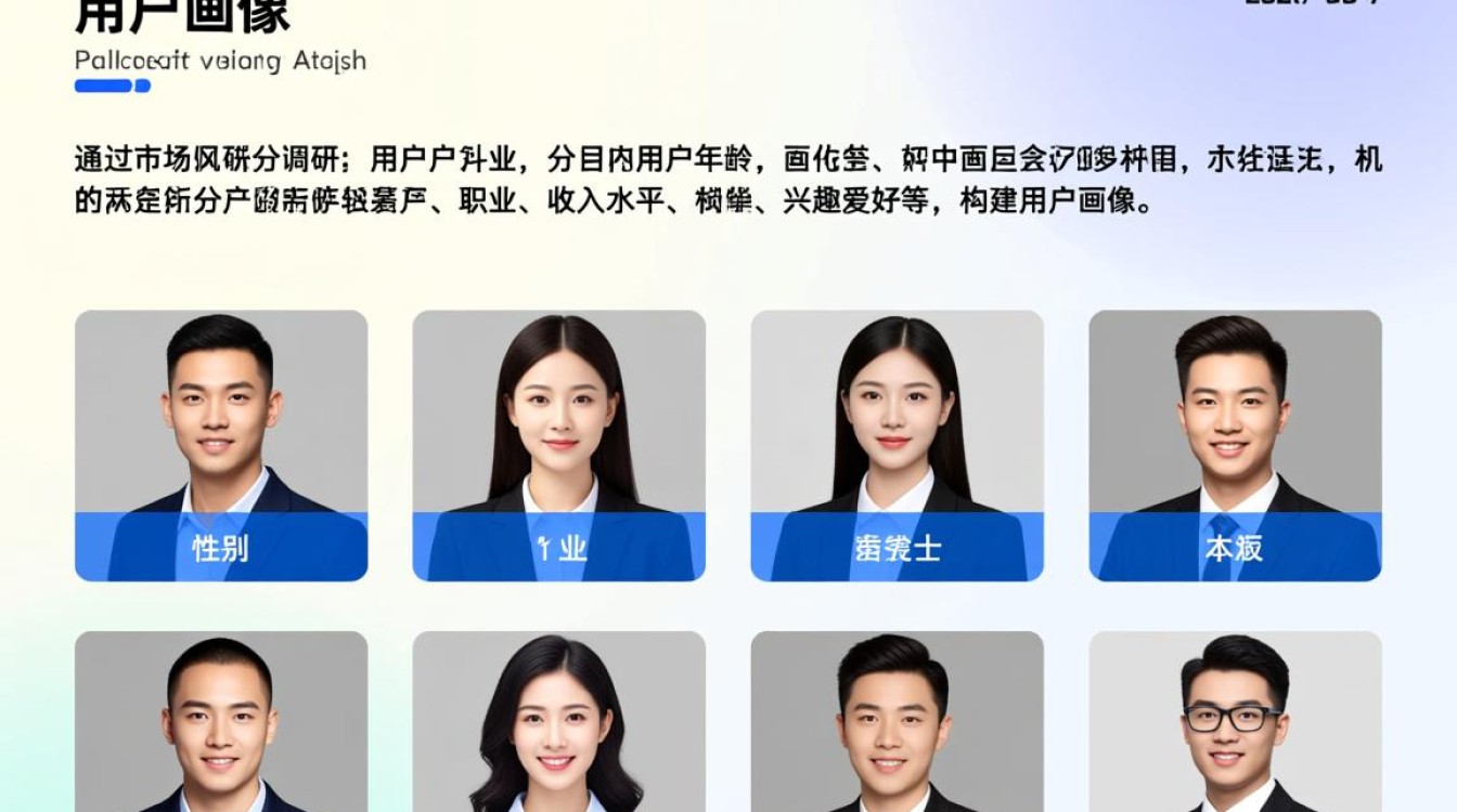 怎么做通讯类产品的推广 怎么做通讯类产品的推广