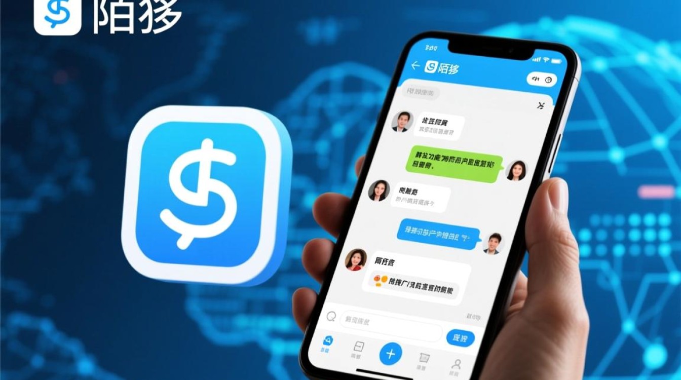 陌陌群推广拉人怎么说