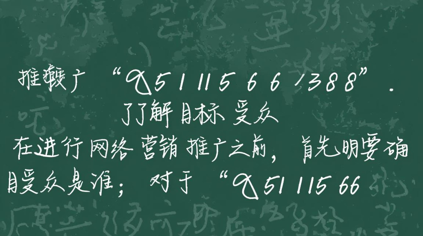 网络营销怎么推广q511566388