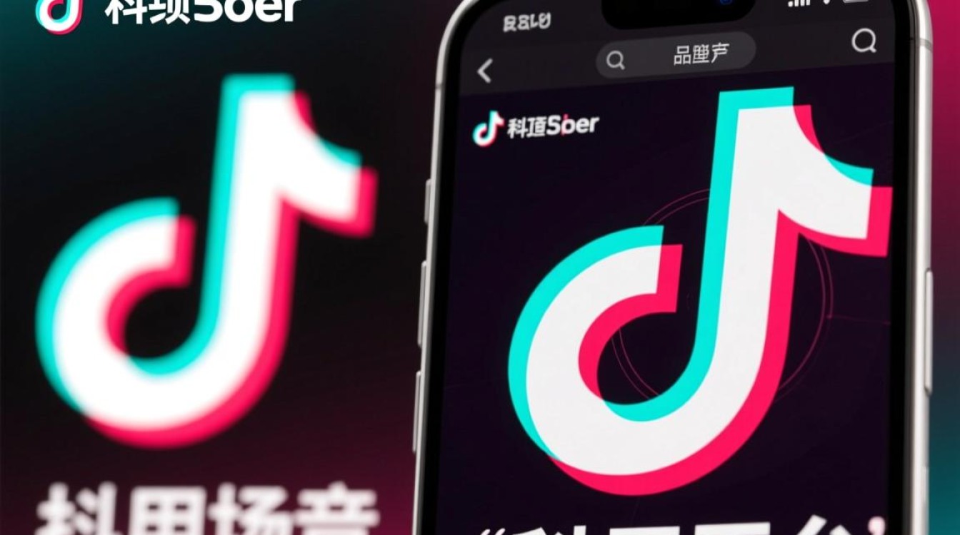 小公司怎么做抖音