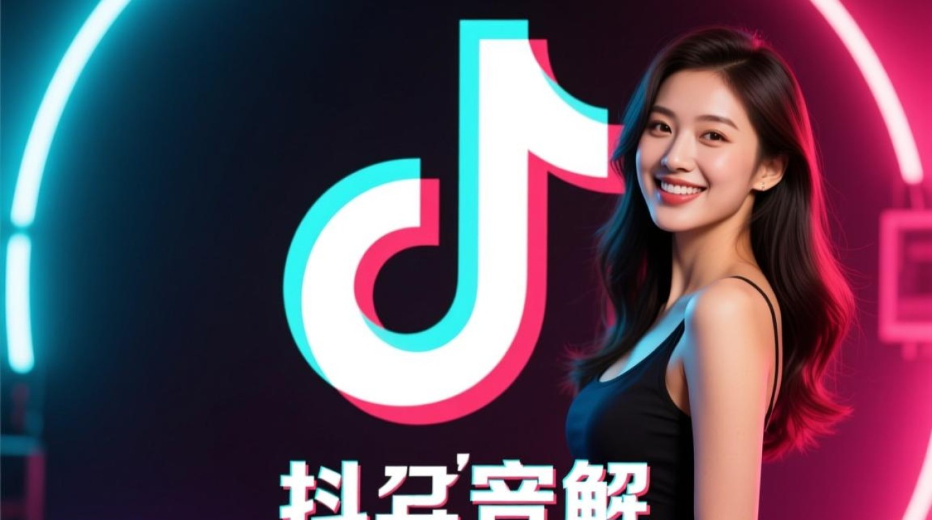 小公司怎么做抖音