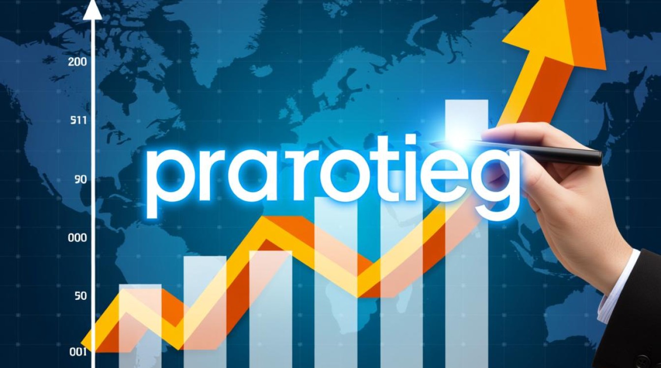 怎么样充分利用推广