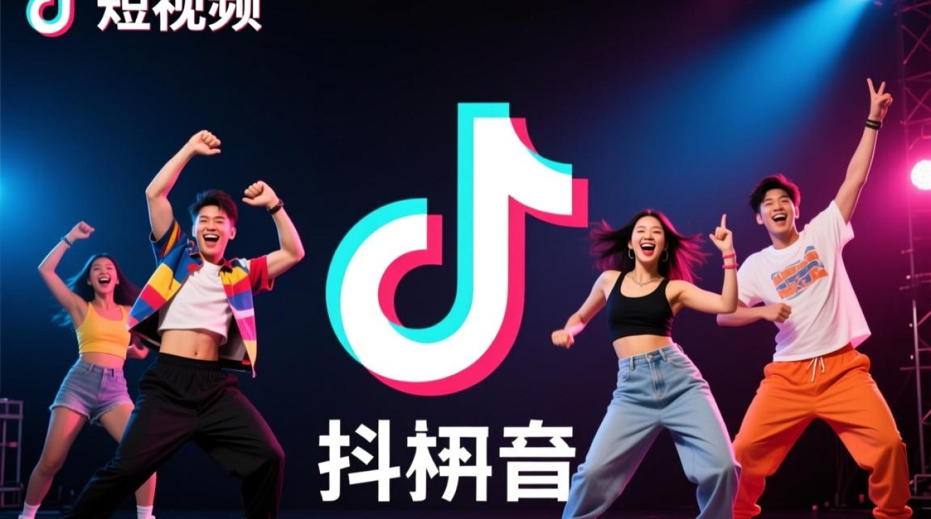 抖音推广期怎么做的