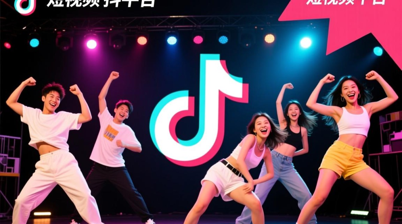 抖音推广期怎么做的