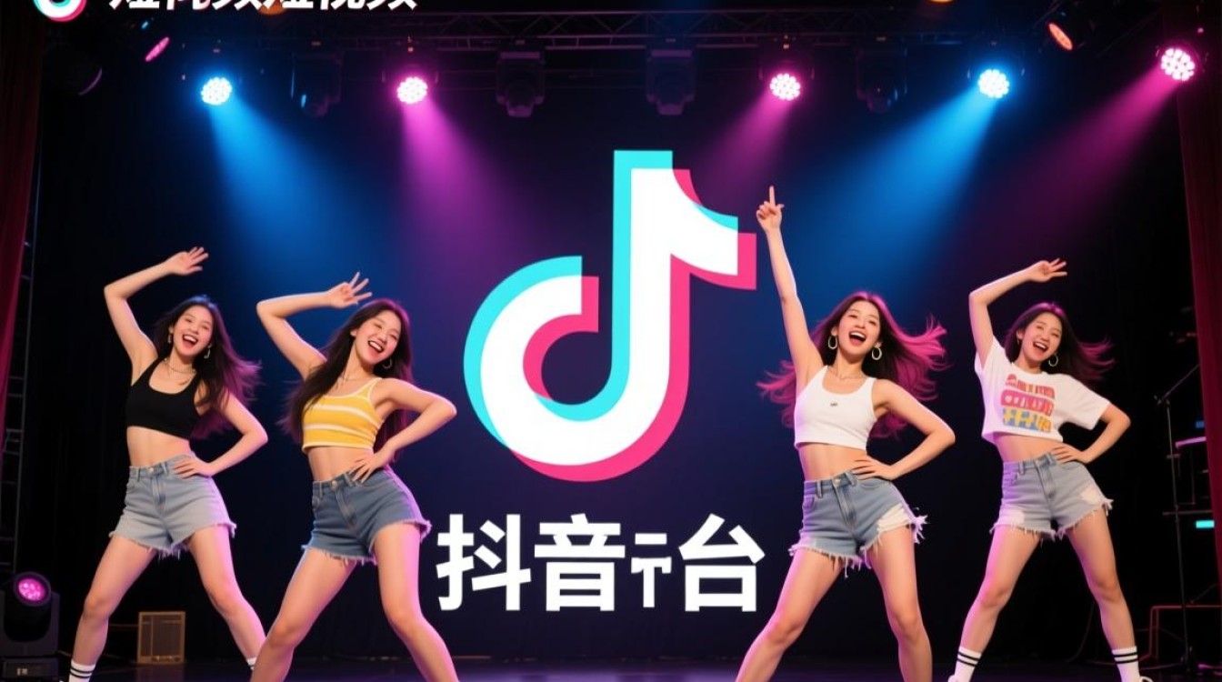 抖音推广期怎么做的