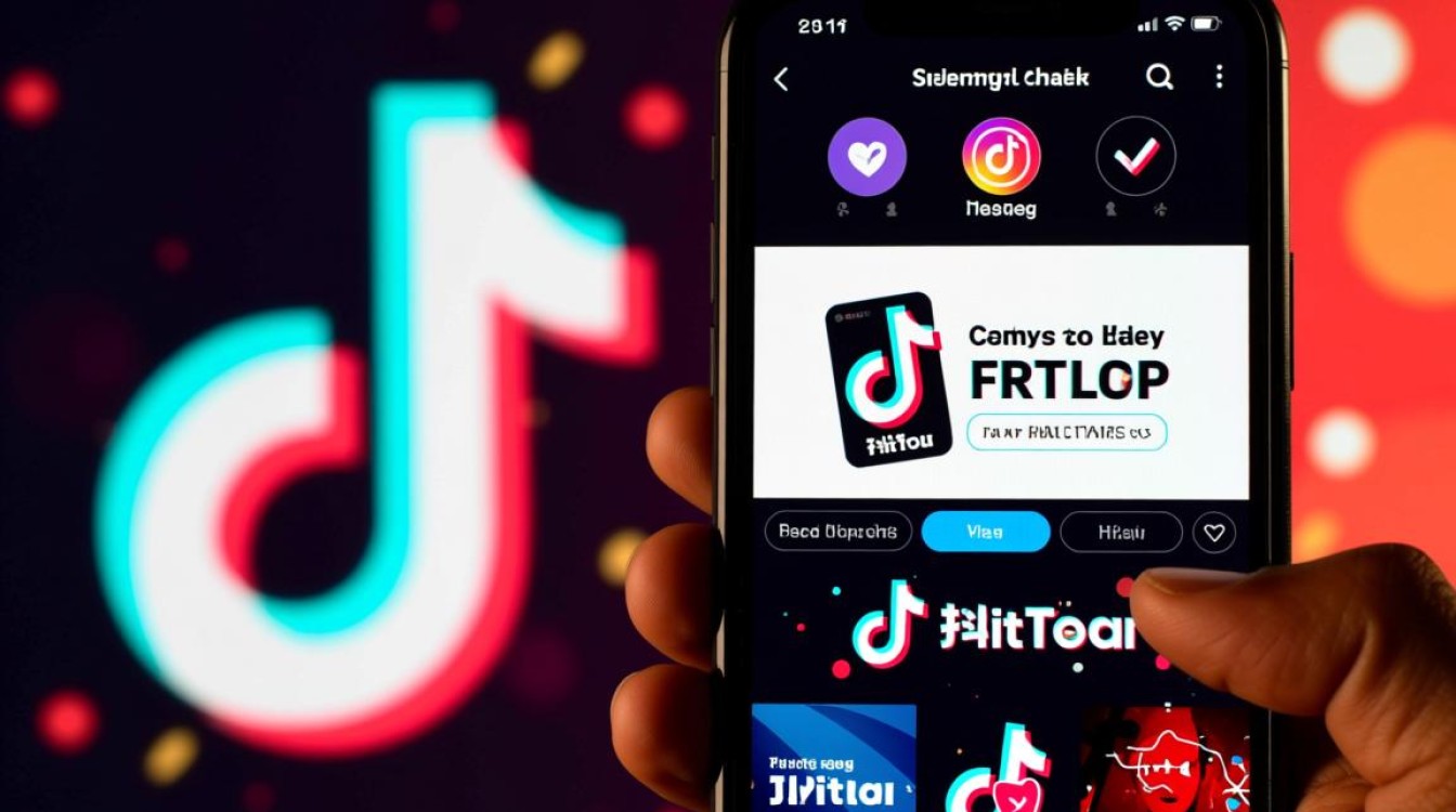 怎么做抖音广告效果好