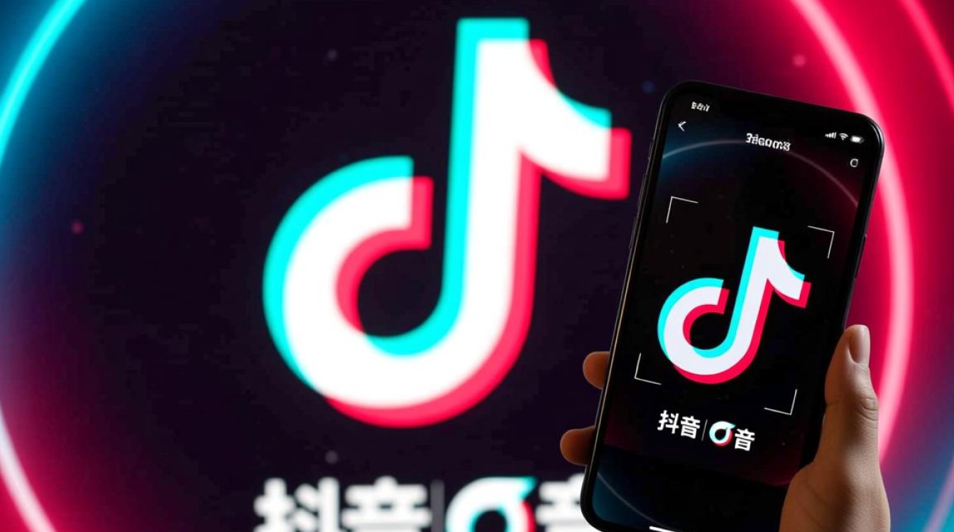 怎么做抖音广告效果好