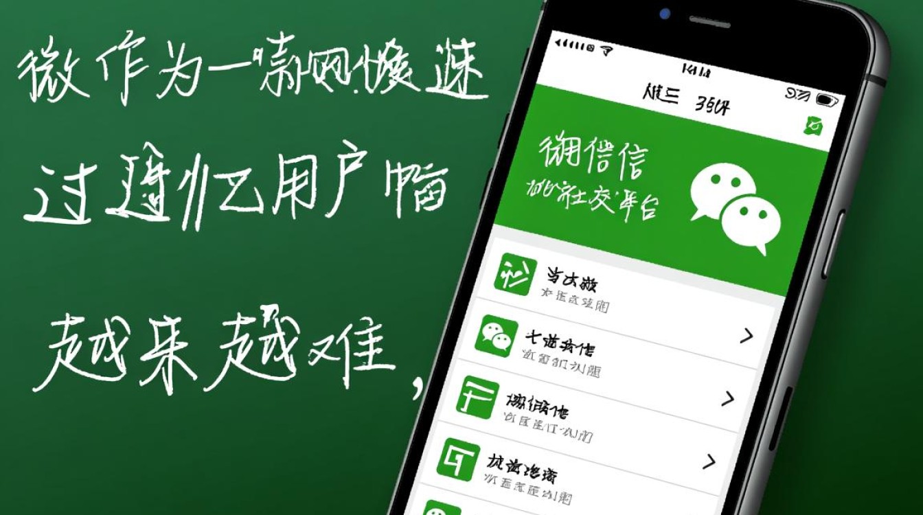 微信推广怎么越来越难