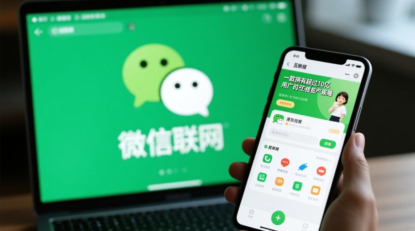 微信推广怎么越来越难