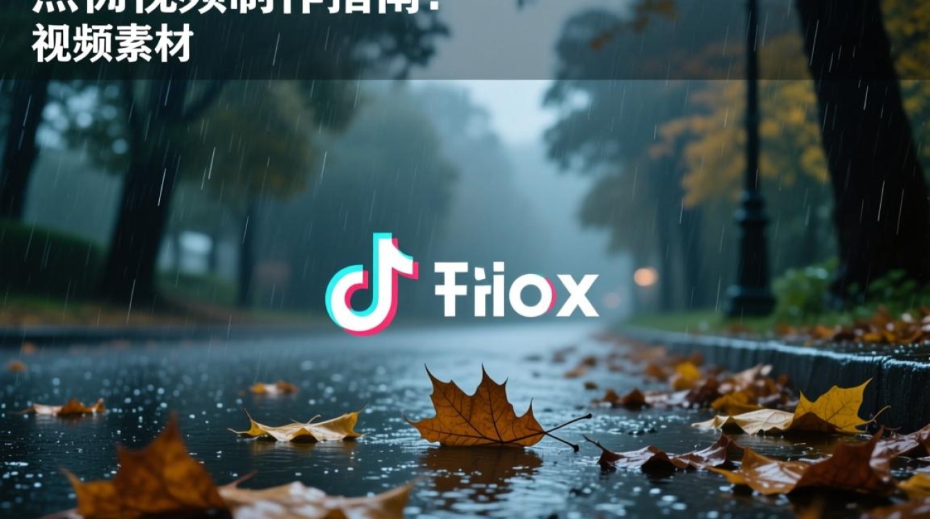 抖音悲伤视频怎么弄的