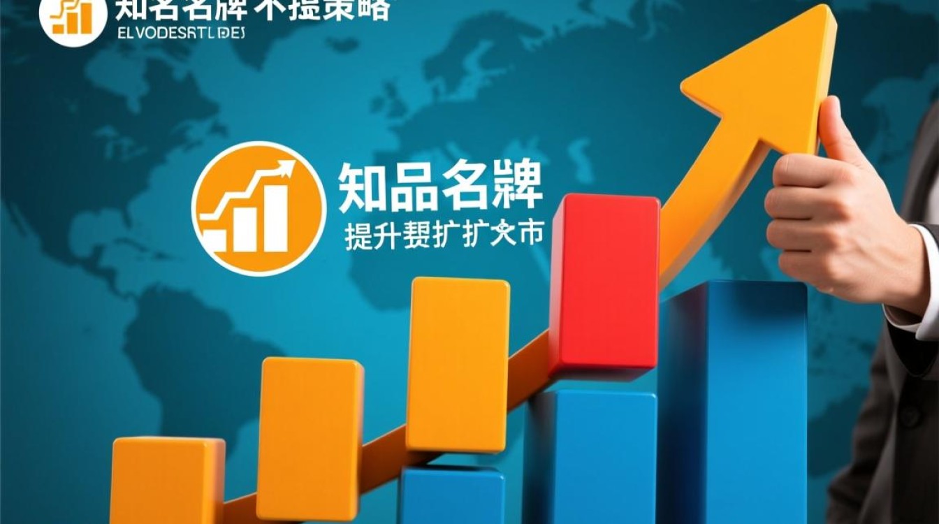 不知名品牌怎么推广