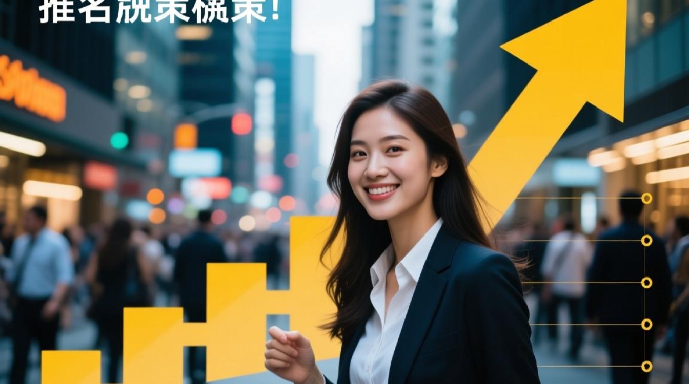 不知名品牌怎么推广