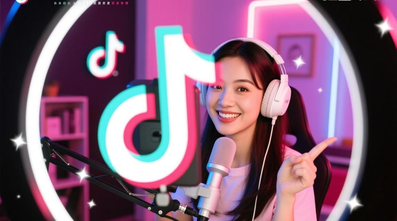 抖音直播间怎么涨亲密度