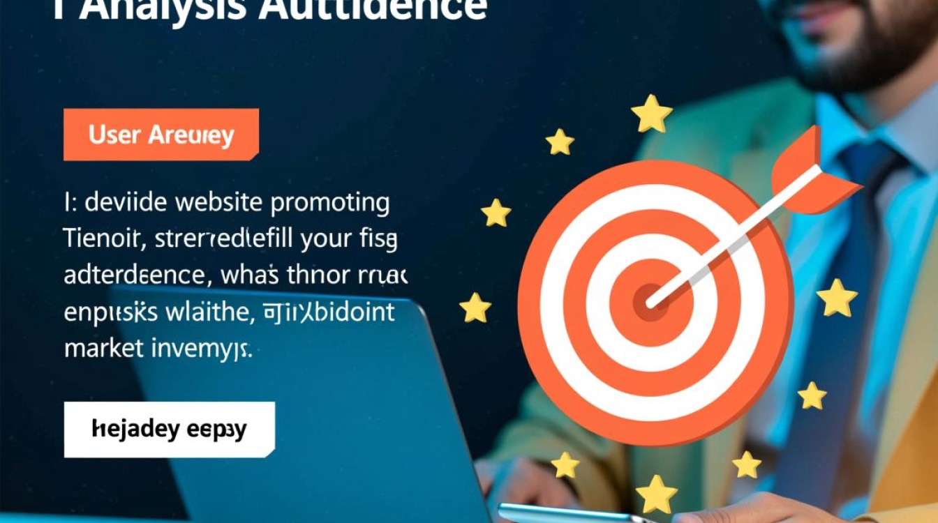 深圳站长网站推广怎么做