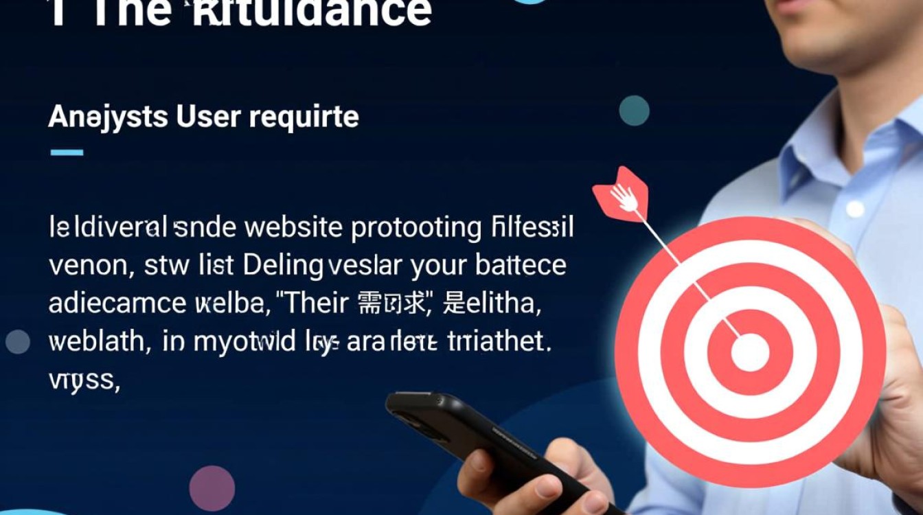 深圳站长网站推广怎么做