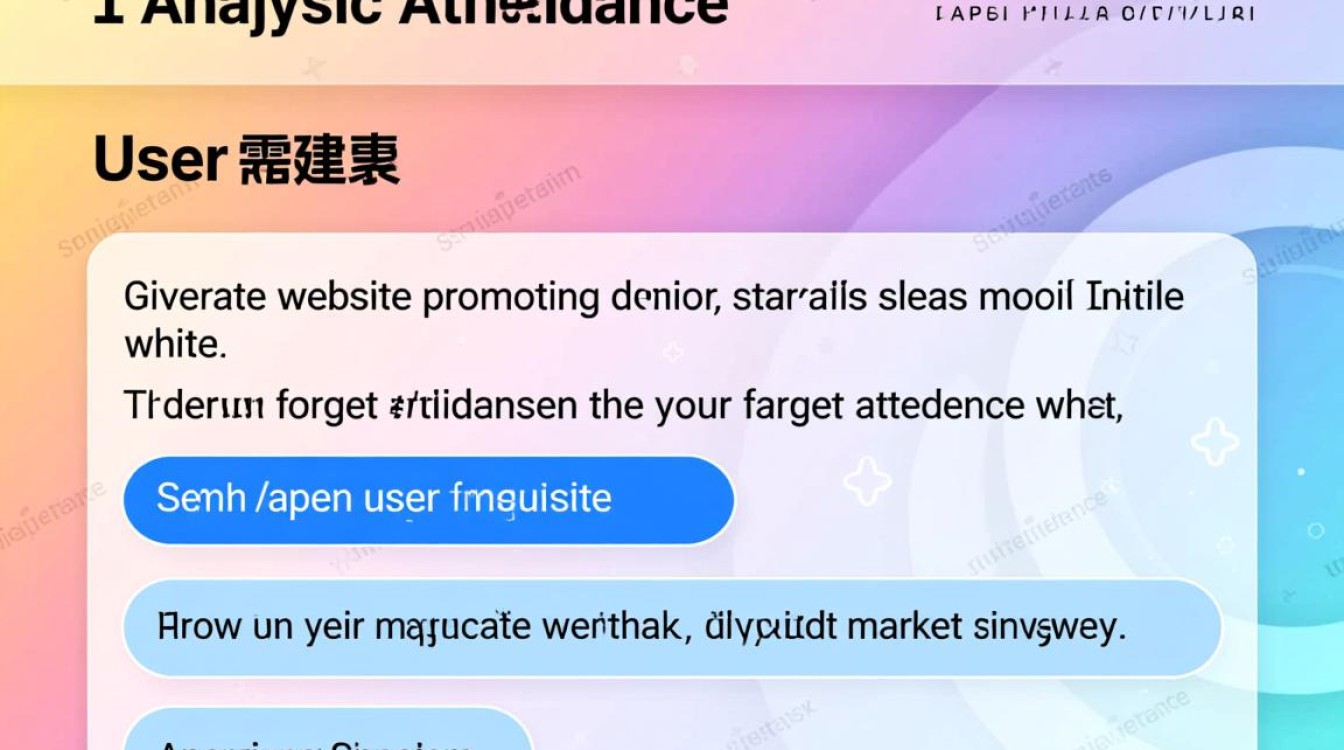 深圳站长网站推广怎么做