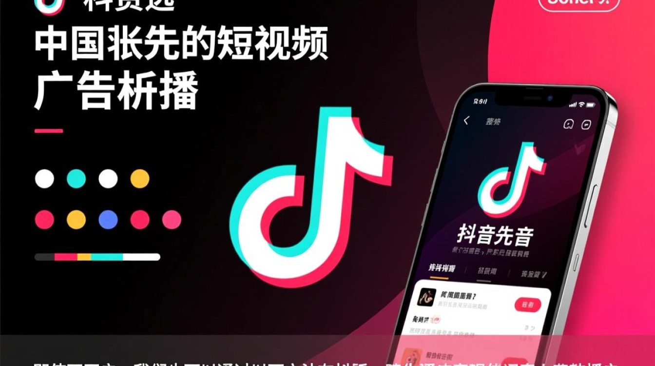 抖音不开户怎么做广告