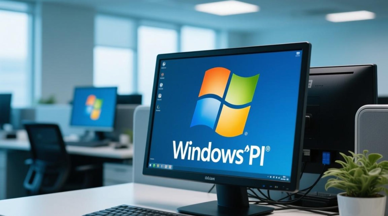 xp怎么连接公司网络推广哪家好