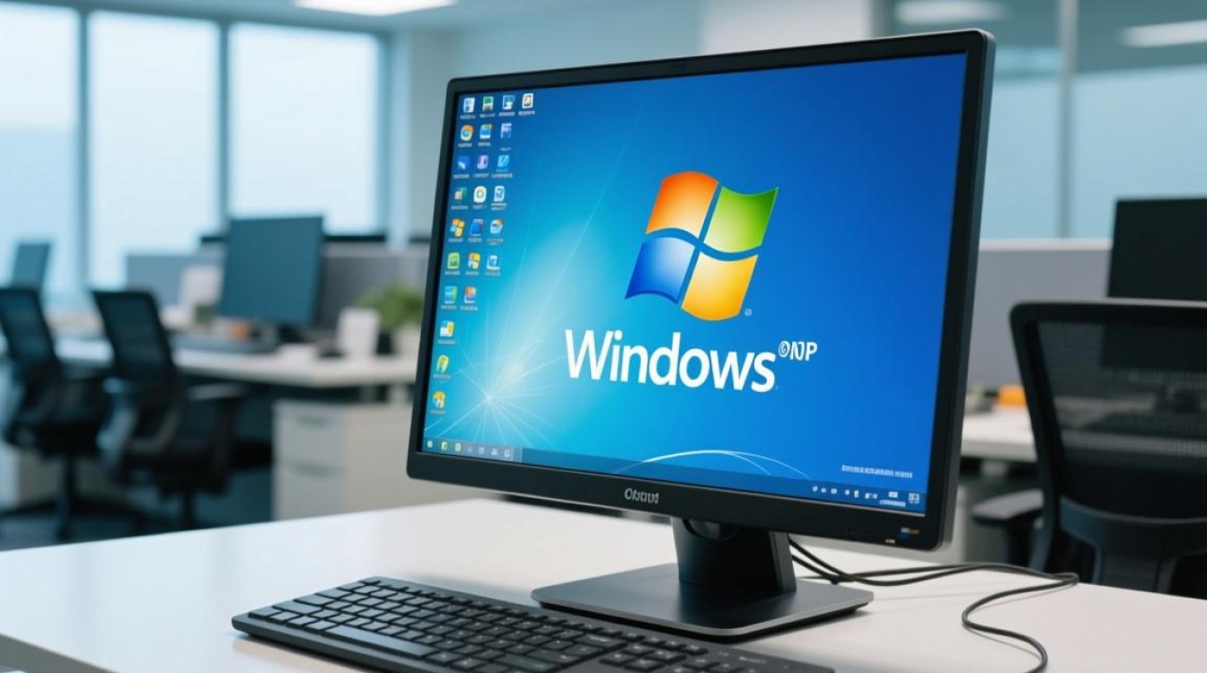 xp怎么连接公司网络推广哪家好