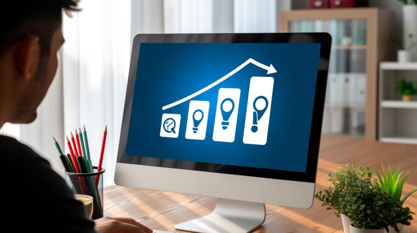 发信息怎么样推广产品