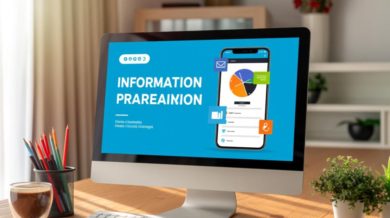 发信息怎么样推广产品