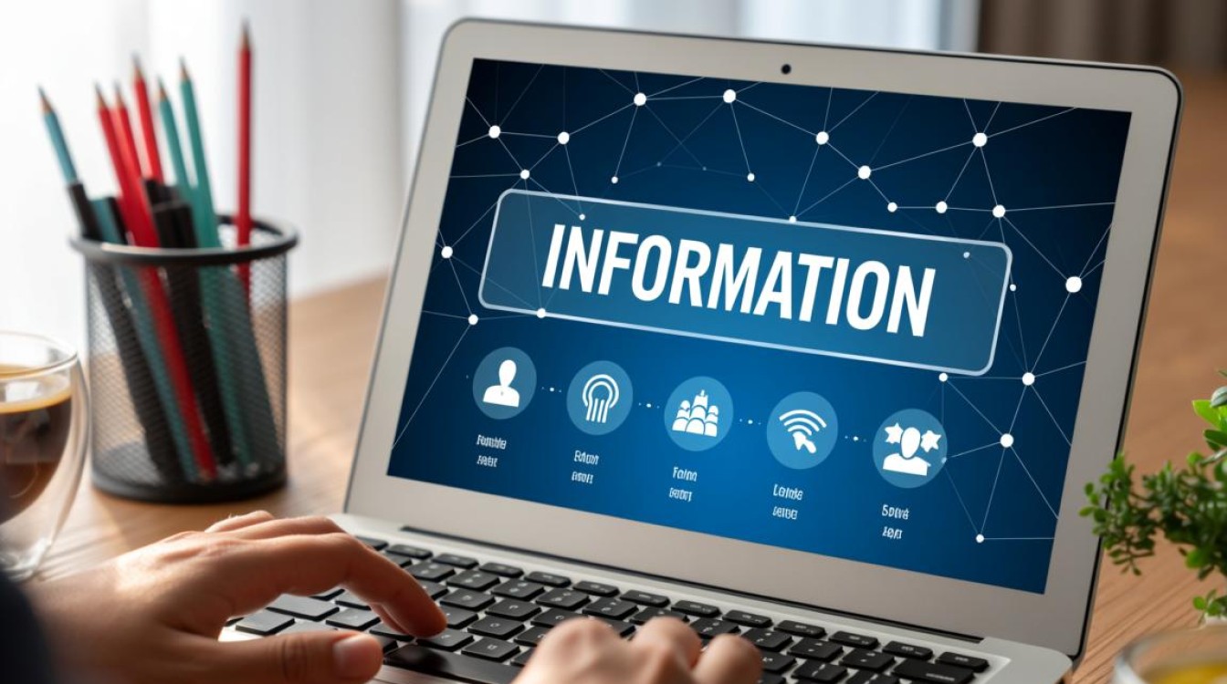 发信息怎么样推广产品