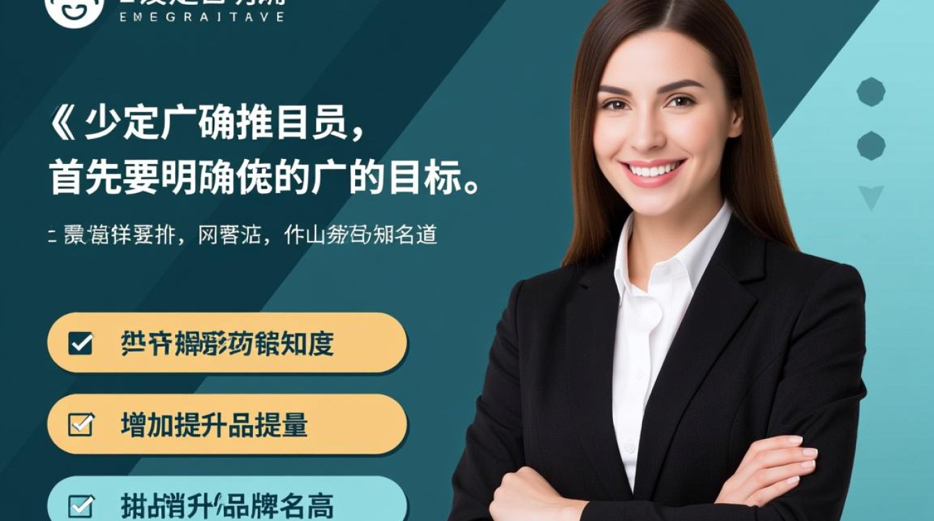 怎么做优秀的推广员