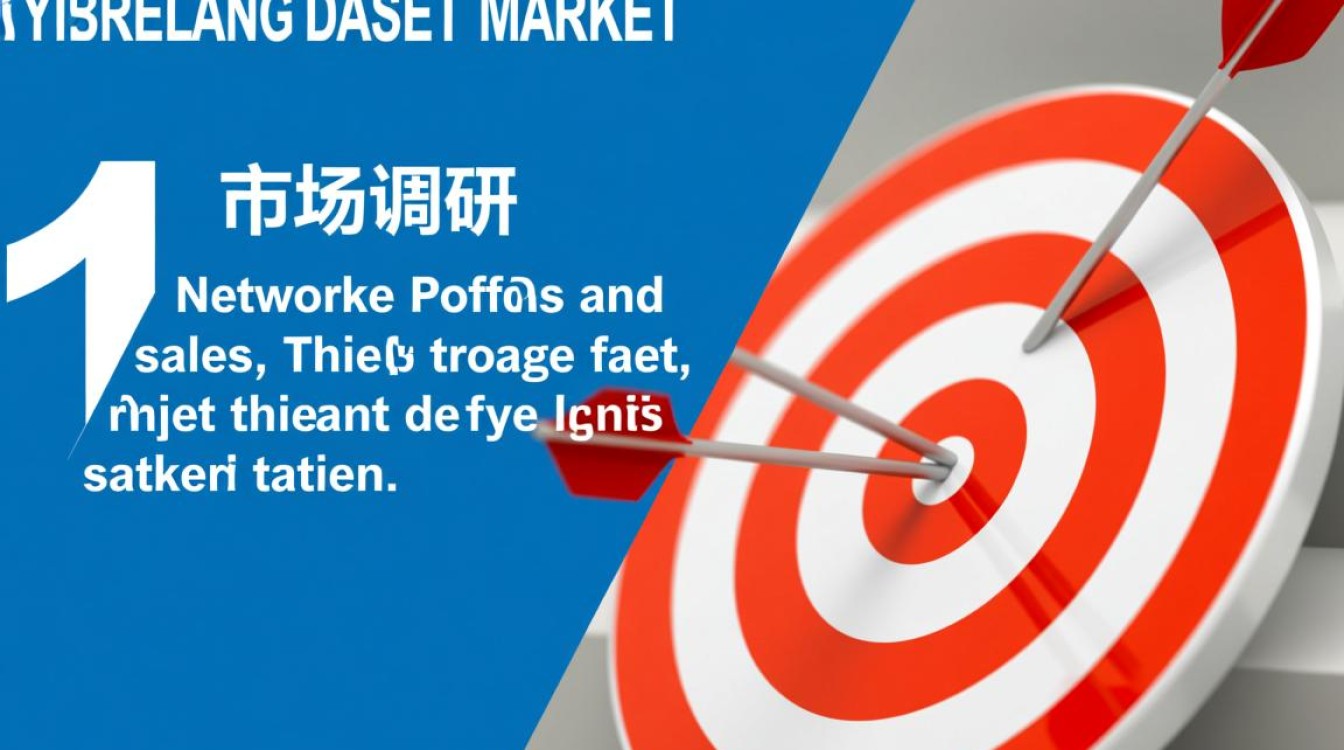 怎么做网络推广和销售