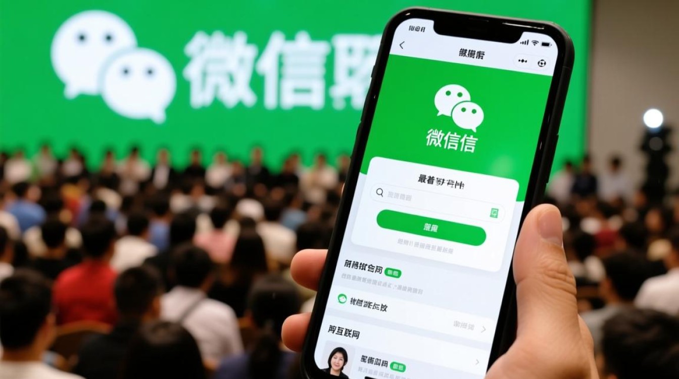 微信怎么投放广告推广 微信怎么投放广告推广