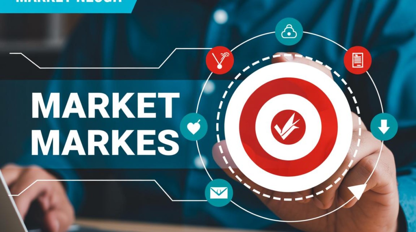 产品的网络推广怎么做