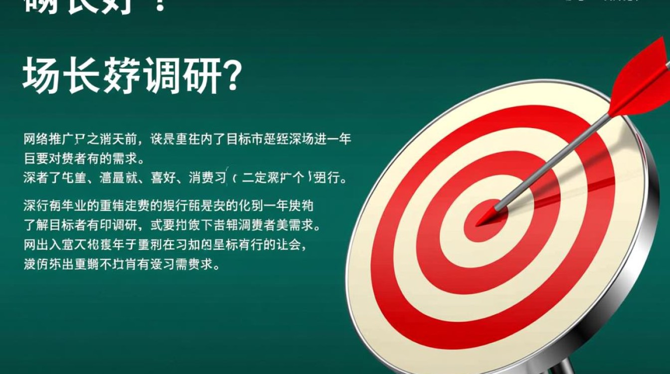 产品的网络推广怎么做